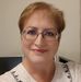 Rene Barber - Facebook