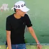 René Barber - @rene_barber2024 - TikTok
