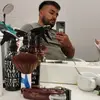 Rene Barber - @rrrodriguez97 - TikTok