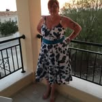 Rene Barber - @rjb1603 - Instagram