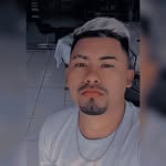 Rene Barber - @joserene338 - Instagram