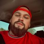Rene Barber - @barber_rene98 - Instagram