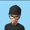 Rene Barber - @renebarberstudio - TikTok