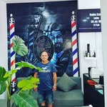 rene_barber_shop - @renebarbershop237 - Instagram