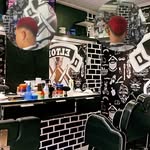 @rene_barber_x_ - Instagram