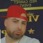 Rene Da Barber - @renedabarber1990 - Instagram
