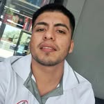René M Canda - @renebarber_94 - Instagram