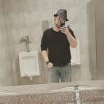 Rene Rodriguez Casellas - @rene_barber - Instagram