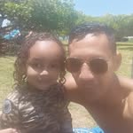 Renê Santos - @rene_barber_28 - Instagram