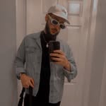 Rene the barber - @haircut_rene - Instagram