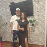 Rene Zelaya - @rene.barber504 - Instagram