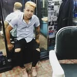 RënêBãrbęr - @rene_barber_salon - Instagram