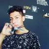 renebarber - @renebarber666 - TikTok
