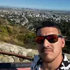 Renebarberlife - @grene956rgvbarber - TikTok