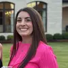 Renee_b - @renee.barber16 - TikTok