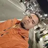 AlanRenéBarceló - @mike.tyson4327 - TikTok