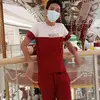 BarcelonaRene - @barcelonarene - TikTok