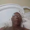 Delfin Rene Barcelo - @delfinrenebarcelo - TikTok