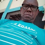 delfin rene barcelo - @barcelodelfinrene - Instagram