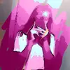 kim - @renebarcelo - TikTok