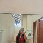 Rena Barcelo - Facebook