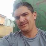 Rene ariel Barcelos - @barcelosreneariel - Instagram