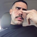 Rene Barcelo - @renesitoo___ - Instagram