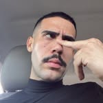 Rene Barcelo - @renesitoo__ - Instagram