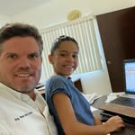 Rene Barcelo - @renebarcelo7 - Instagram