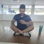 Rene Barcelo - @rene.barcelo - Instagram