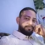 René Barceló - @barcelorene - Instagram