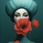 Rene Barcelo - Facebook
