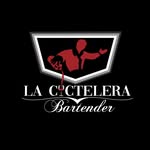 René Barceló - @coctelerabar09 - Instagram