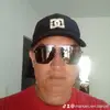 René Barceló - @user6316908126376 - TikTok