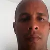 rene barcelo hernandez - @rene.barcelo.hern - TikTok