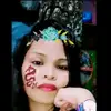 rene Barcelon - @rene.barcelon - TikTok