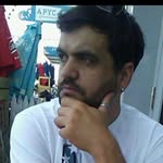Rene Barcelos - @renebarcelosrene - Instagram