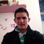 @rene_barcelos - Instagram