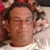 Rene Barcelos - @rene.barcelos1 - TikTok