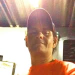 rene barcelos - @barcelos.rene - Instagram