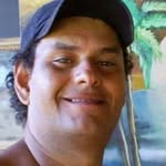 rene barcelos - @barcelosrene - Instagram