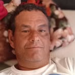 Rene Barcelos - Facebook
