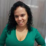 Renê barcelos - @rene.barcelos - Instagram