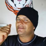 Rene Barcelos - @barcelos_rene - Instagram