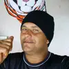 Rene Barcelos - @rene.barcelos4 - TikTok