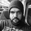 Rene Barcelos - @rene.barcelos5 - TikTok