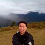 Rene M Barcelo - @rene.barcelo.967 - Instagram