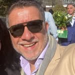 René M. Barceló - @renembarcelo - Instagram