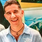 rene muñoz barcelo - @renemunozbarcelo - Instagram