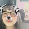 Rene - @renebarcelo0 - TikTok